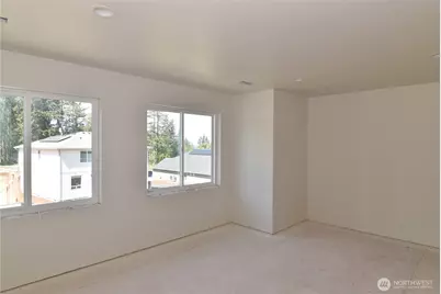 1130 Whidbey Street, Bellingham, WA 98229 - Photo 11