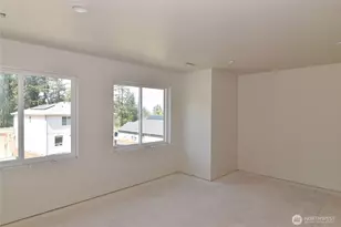 1130 Whidbey St, Bellingham, WA 98229 - Photo 11