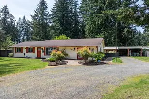 19147 Loganberry St SW, Rochester, WA 98579 - Photo 3