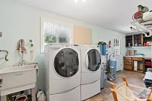 19147 Loganberry St SW, Rochester, WA 98579 - Photo 13