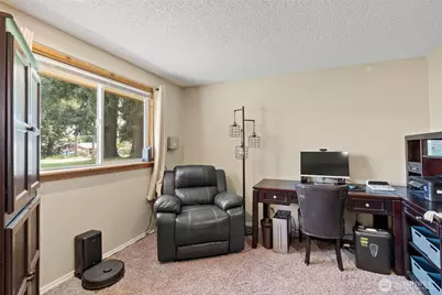19147 Loganberry Street SW, Rochester, WA 98579 - Photo 27