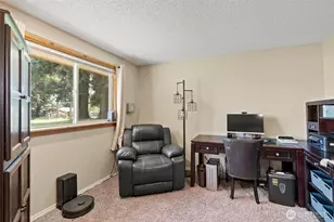 19147 Loganberry St SW, Rochester, WA 98579 - Photo 27