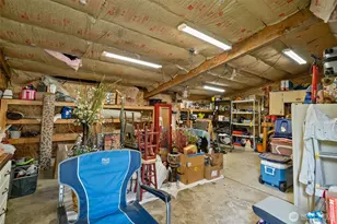 19147 Loganberry St SW, Rochester, WA 98579 - Photo 33