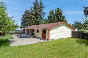 19147 Loganberry St SW, Rochester, WA 98579 - Photo 7