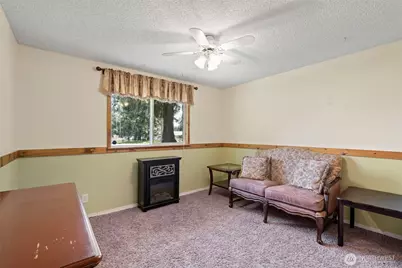 19147 Loganberry Street SW, Rochester, WA 98579 - Photo 29