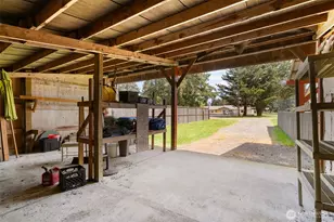 19147 Loganberry St SW, Rochester, WA 98579 - Photo 35