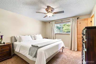 19147 Loganberry Street SW, Rochester, WA 98579 - Photo 31