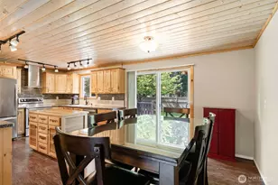 19147 Loganberry St SW, Rochester, WA 98579 - Photo 21