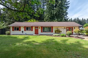 19147 Loganberry St SW, Rochester, WA 98579 - Photo 1