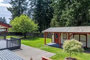 19147 Loganberry St SW, Rochester, WA 98579 - Photo 5