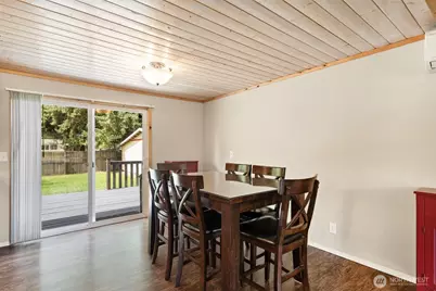 19147 Loganberry Street SW, Rochester, WA 98579 - Photo 25