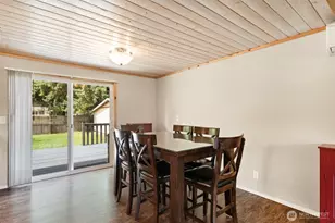 19147 Loganberry St SW, Rochester, WA 98579 - Photo 25