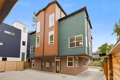 1706 A N 47th Street, Seattle, WA 98103 - Photo 37