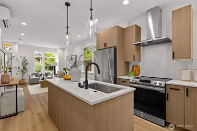 1706 A N 47th Street, Seattle, WA 98103 - Photo 13