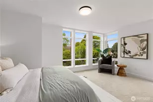 1706 A N 47th St, Seattle, WA 98103 - Photo 27