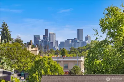 1706 A N 47th Street, Seattle, WA 98103 - Photo 35