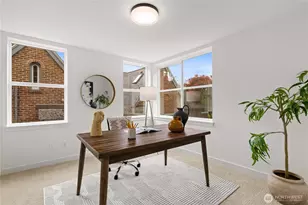 1706 A N 47th St, Seattle, WA 98103 - Photo 23
