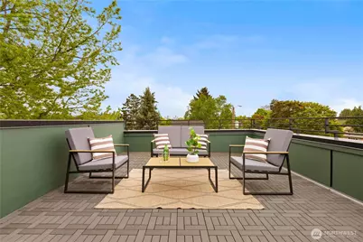 1706 A N 47th Street, Seattle, WA 98103 - Photo 31