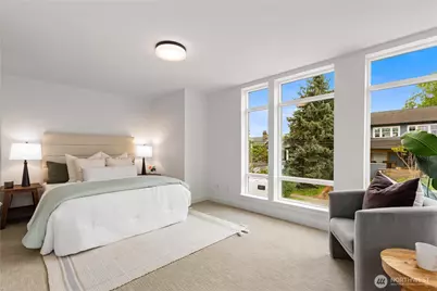 1706 A N 47th Street, Seattle, WA 98103 - Photo 29