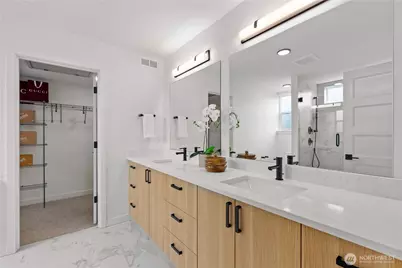 1706 A N 47th Street, Seattle, WA 98103 - Photo 19