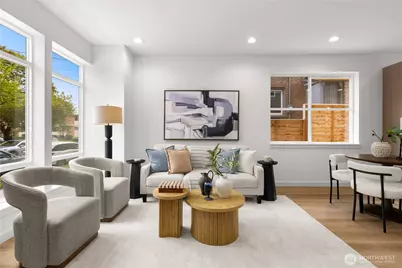 1706 A N 47th Street, Seattle, WA 98103 - Photo 5