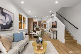 1706 A N 47th St, Seattle, WA 98103 - Photo 7
