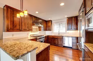 505 W Olympic Pl, Seattle, WA 98119 - Photo 25