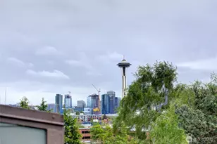 505 W Olympic Pl, Seattle, WA 98119 - Photo 13