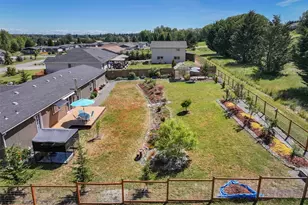 61 Kestral Pl, Sequim, WA 98382 - Photo 39