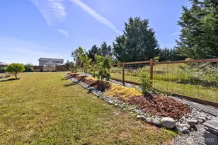 61 Kestral Pl, Sequim, WA 98382 - Photo 29