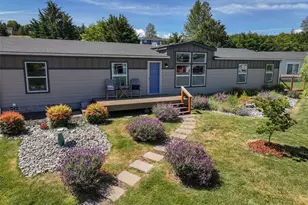 61 Kestral Pl, Sequim, WA 98382 - Photo 5
