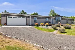 61 Kestral Pl, Sequim, WA 98382 - Photo 37