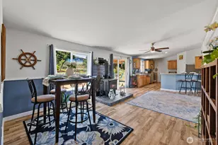 61 Kestral Pl, Sequim, WA 98382 - Photo 13