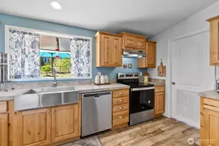 61 Kestral Pl, Sequim, WA 98382 - Photo 15