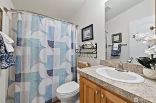 61 Kestral Pl, Sequim, WA 98382 - Photo 23