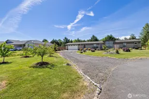61 Kestral Pl, Sequim, WA 98382 - Photo 3