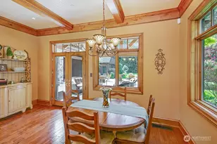 11211 Wachusett Rd, Woodway, WA 98020 - Photo 9