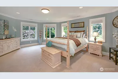 11211 Wachusett Road, Woodway, WA 98020 - Photo 19