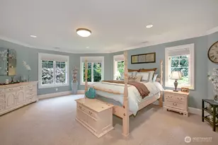 11211 Wachusett Rd, Woodway, WA 98020 - Photo 19