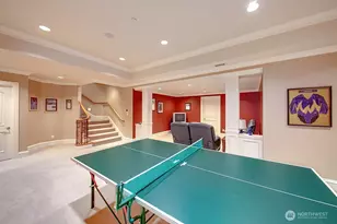 11211 Wachusett Rd, Woodway, WA 98020 - Photo 29
