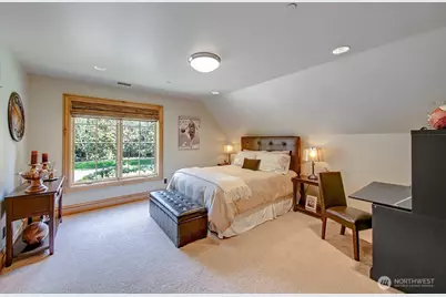 11211 Wachusett Road, Woodway, WA 98020 - Photo 21