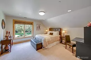 11211 Wachusett Rd, Woodway, WA 98020 - Photo 21