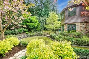 11211 Wachusett Rd, Woodway, WA 98020 - Photo 33