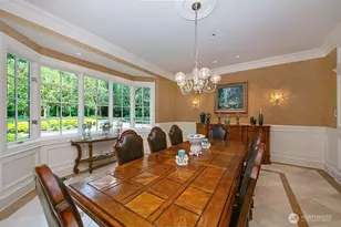 11211 Wachusett Rd, Woodway, WA 98020 - Photo 13