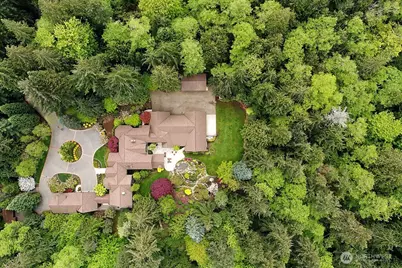 11211 Wachusett Road, Woodway, WA 98020 - Photo 35
