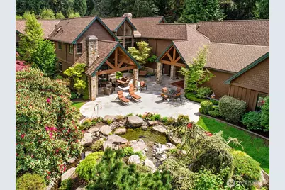 11211 Wachusett Road, Woodway, WA 98020 - Photo 31