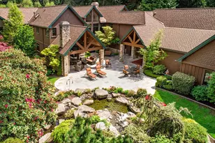 11211 Wachusett Rd, Woodway, WA 98020 - Photo 31