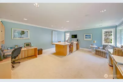 11211 Wachusett Road, Woodway, WA 98020 - Photo 23