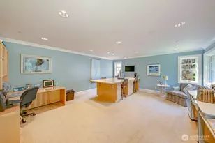 11211 Wachusett Rd, Woodway, WA 98020 - Photo 23