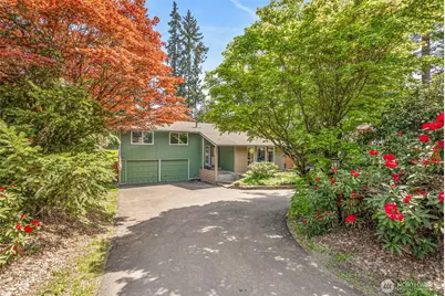 12813 Military Road E, Puyallup, WA 98374 - Photo 35
